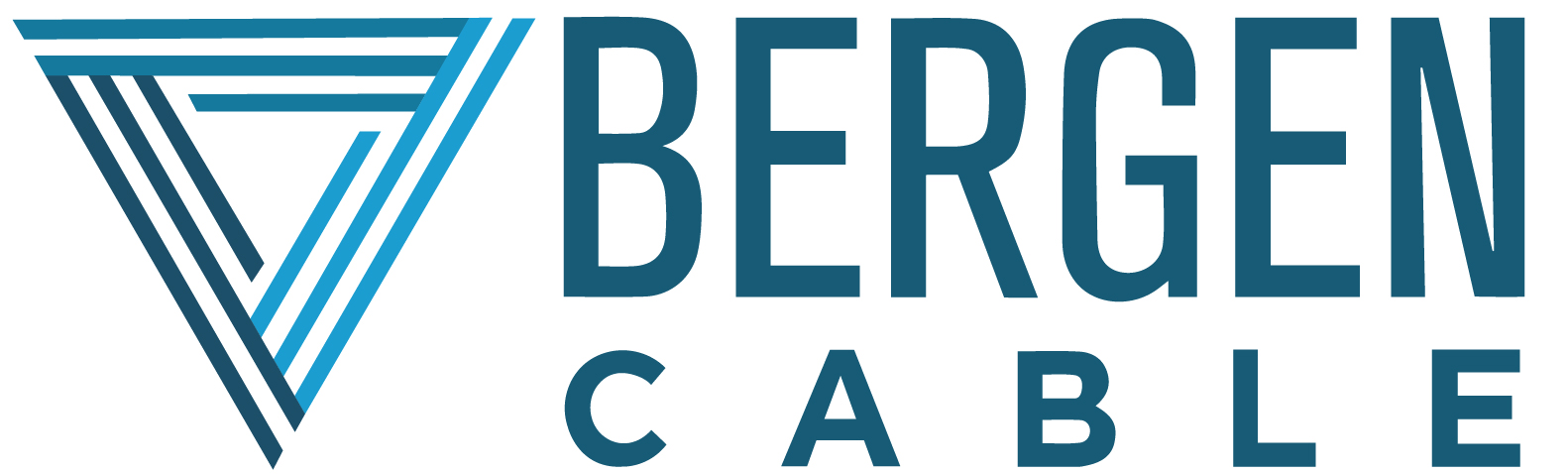 Bergen Cable