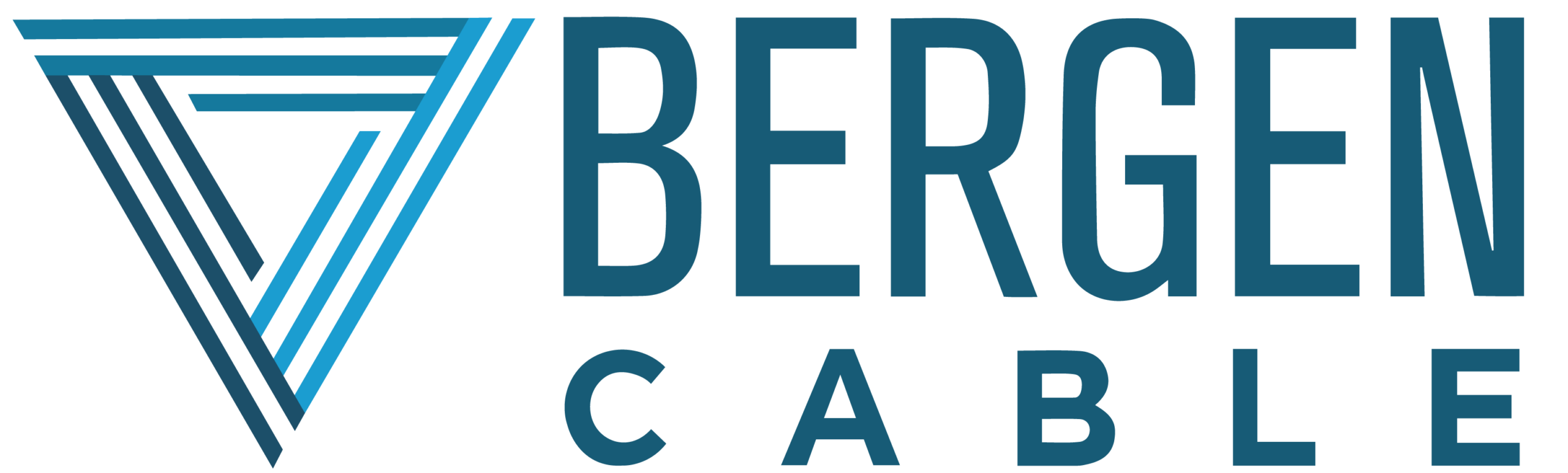 Bergen Cable