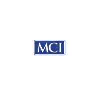Motor Coach Logo