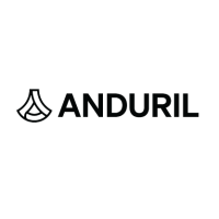 Anduril Logo