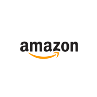Amazon Logo